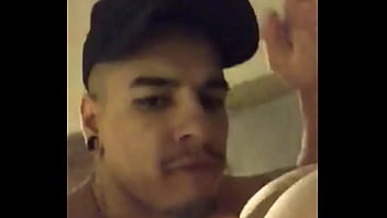 Sexo Com Amigo Depois De Jogar Vídeo Game