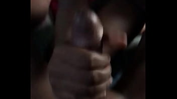 Handjob, Ebony, Big-dick, Nigeria, Long-dick, Tight-pussy - Black_woman - 2025 - Sexy - Performance - Video 2723615