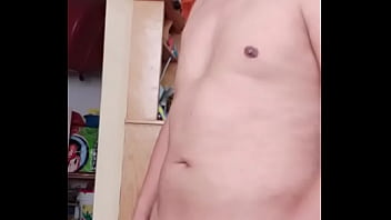 Porno, Blowjob, Amateur, Gay, Gay-blowjob, Gay-sex, Gay-masturbation - Gay - 2025 - Incredible - Session - Video 2722694