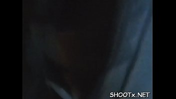 Riding Him Until Oblivion - teen, hardcore, european, blowjob, handjob, brunette, amateur, homemade, piercing, kissing, big-cock - Video 2529667