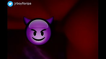 @jrboyfloripa - Levando Sem Dó Na Garganta E Mamando Demorado Na Madrugada