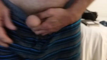 Wiggling My Dickhead Between Forefingers Desperate Full Bladder Dancing Got Empty Bottle Ready Couldn_t Piss Drain Empty My Bladder