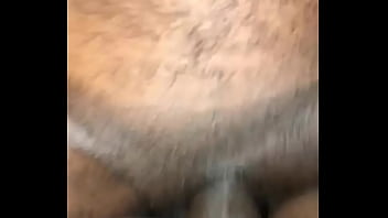 Pussy, Ass, Creampie, Big-dick - Femdom - 2025 - Incredible - Scene - Video 2745861