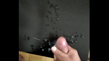 Cumshot, Cum, Masturbation, Solo, Gay, Piss, Dom, Leite, Curitiba, Soloboy - Gay - 2025 - Incredible - Experience - Video 2723560