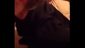 Compartiendo A Mi Novia - daniel, daniela - Video 2530328