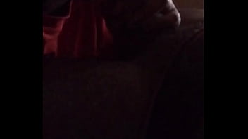 Ex Gf Gives Head While I_m S.