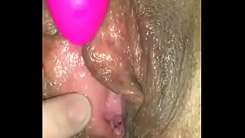 Gostosa, Bucetinha, Chupando, Molhadinha, Lambendo, Piscando - Unknown - 2025 - Wild - Show - Video 2723335