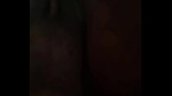 Casal, Novinha, Bucetao, Preta-gostosa - Unknown - 2025 - Steamy - Scene - Video 2530359