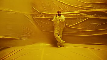 J Balvin - Amarillo (official Live Performance) Vevo