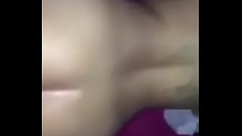 Me Lo Manda Por Whatsapp - cuero, ex-novia, verification-video - Video 2723310