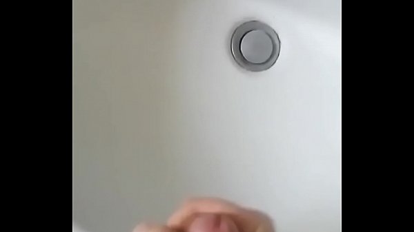 Cumshot, Cum, Hot, Masturbation, French, Gay, Gay-amateur - Gay - 2025 - Hot - Performance - Video 2723164