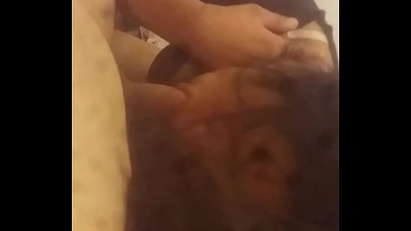 Garganta Profunda - cum, cam - Video 2738296