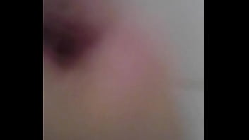 Soloboy - Unknown - 2025 - Steamy - Experience - Video 6353303