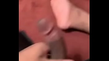 Flashing, Soloboy, Flashing-dick - Unknown - 2025 - Wild - Show - Video 2812472