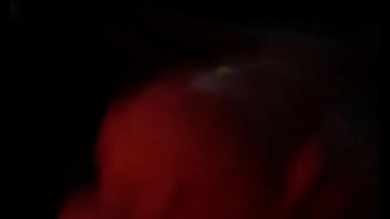 Under The Red Lights