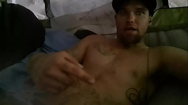 Verification Video - soloboy, verification-video - Video 2812435