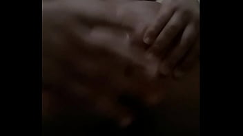 Cuzinho De Novinho Gostoso