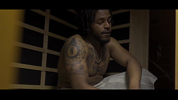 Climb On Top Of Me And Ride