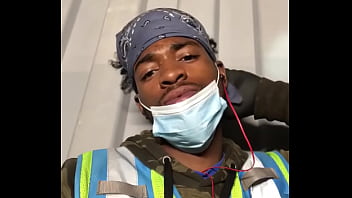 Porn, Pornstar, Ass, Chubby, Young, Threesome, Ebony, Monster, Fat, Cute, Model, Big-ass, Bbw, Ssbbw - Pornstar - 2025 - Hot - Performance - Video 2530297