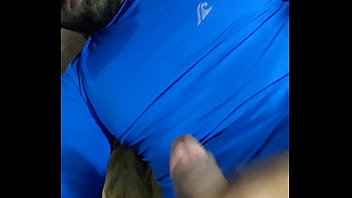 Tesão Da Porra - gay, casais, pauzudo - Video 2723134