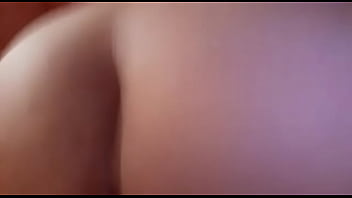 Cuarentena Real En Tucumán