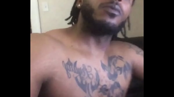 Verification Video - sexy, soloboy, verification-video - Video 2530315