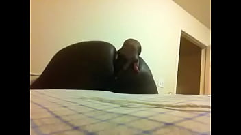 Doyou Got A Big Dick For This Fat Ass?