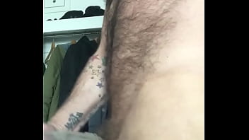 Einfachpaul - Cum, Gay, Gay-masturbation - Gay - 2025 - Sexy - Experience - Video 2738242