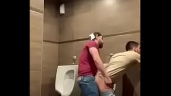 Banheirao Gay Natal/rn