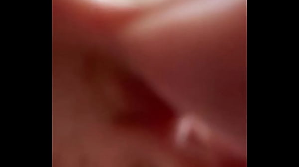 Verification Video - soloboy, verification-video - Video 2530161