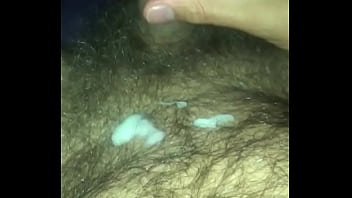 Einfachpaul - Cumshot, Cum, Gay, Gay-masturbation - Gay - 2025 - Sexy - Show - Video 2529715