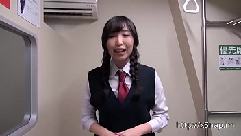 who' she??(check min 13:13 and 21:53)