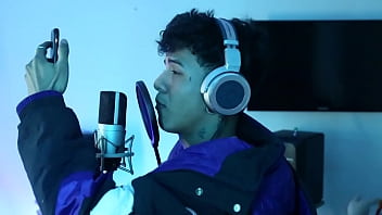 BIG SOTO || BZRP Music Sessions #28