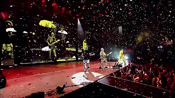 Un Peso (live At The Uforia Music Concert In Dallas)