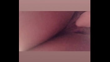 Sexy , Tongue Licking , Playing With Pussy , Pink Pussy