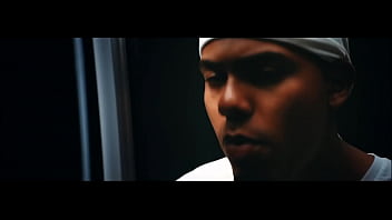 Myke Towers - Girl (video Oficial)