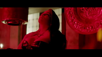 Anuel Aa - Keii [official Video]