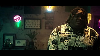 Sigues Con _l Remix - Arcangel X Sech X Romeo Santos ( Video Oficial )