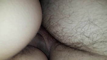 Safadinha, Gostosa-pra-caralho - Unknown - 2025 - Incredible - Performance - Video 2744891