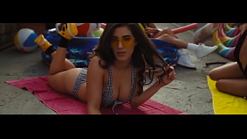 Cual Es Tu Plan - Bad Bunny X Pj Sin Suela X _ejo ( Video Oficial )