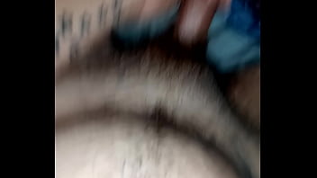 Aquela Leitada Gostosa!