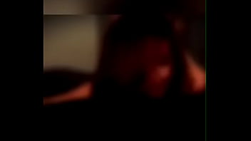 How I Do Bitches Who Want To Misbehave