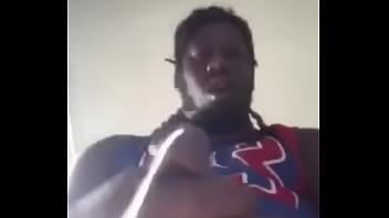 I Nutted All On My Phone