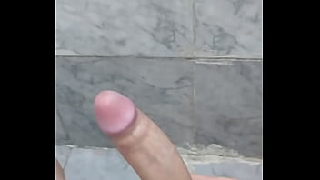 Gay, Punheta, Gostoso - Gay - 2025 - Amazing - Session - Video 2722544