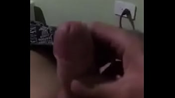 Mayate Me Manda Video