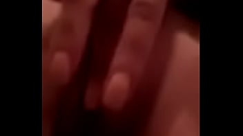 Masturbación A Pleno