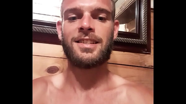 Verification Video - soloboy, verification-video - Video 2811968
