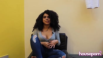 Mexicana Cogiendo En Hotel