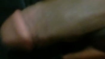 Vídeo De Verificación - ivonne, soloboy, vecino, seguro, cdmx, verification-video, neocin, ariade - Video 2811948