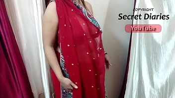 Bbw, Bbw-aunty, Desi-bbw, Chubby-bhabhi - Bbw - 2025 - Wild - Show - Video 2743192